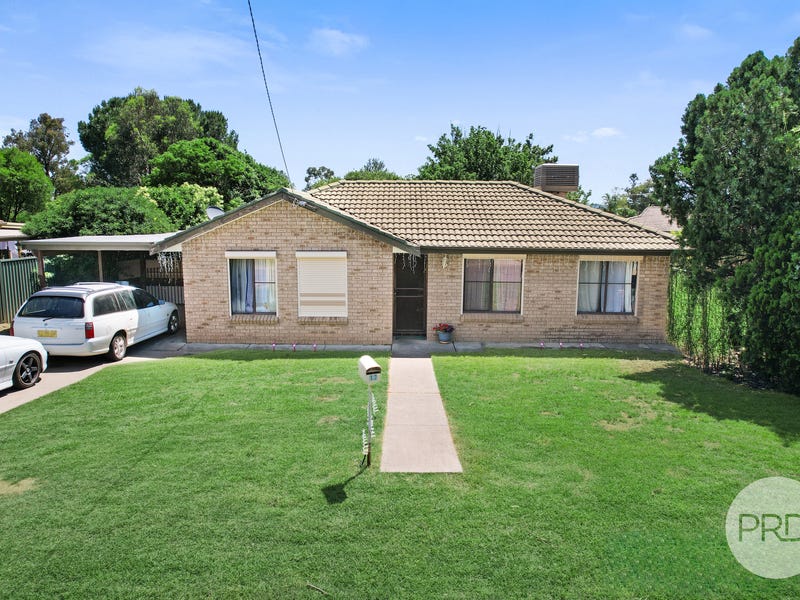 12 Hamilton Court, Tamworth, NSW 2340 House for Sale