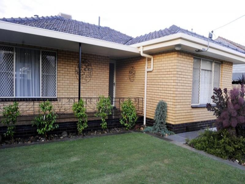Property 112284943, Shepparton, Vic 3630 Property Details