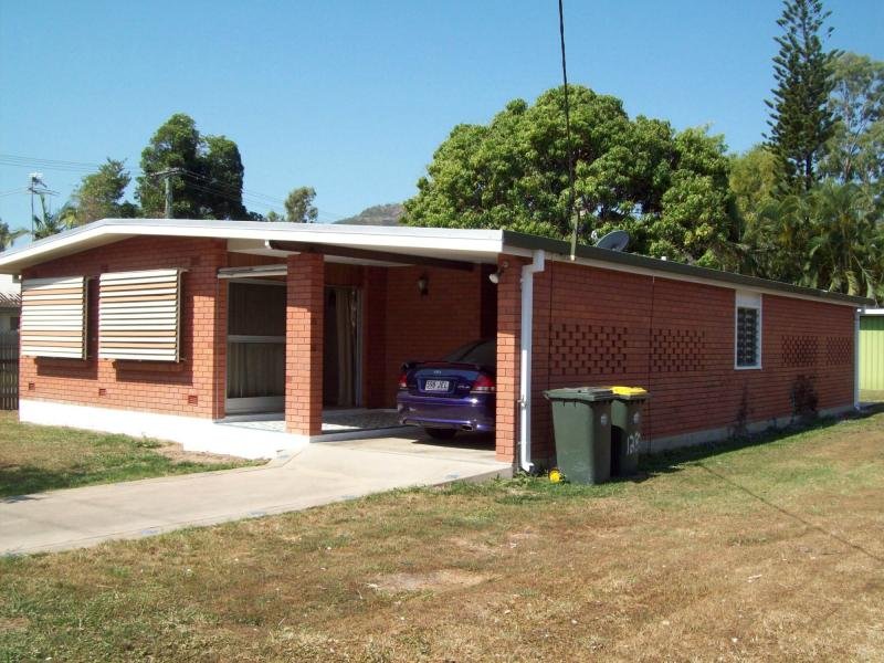 1280 Riverway Drive, Kelso, QLD 4815