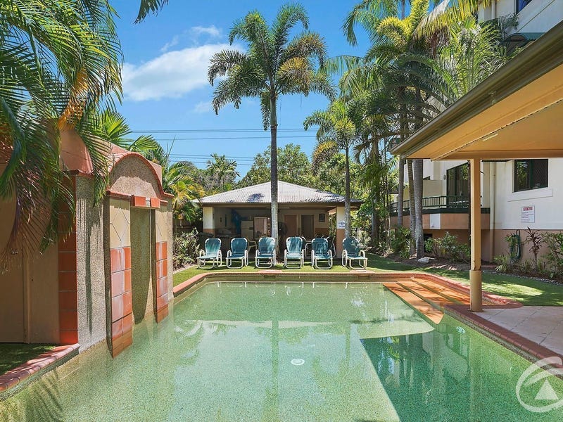 Rental Properties and Real Estate in Cairns, QLD