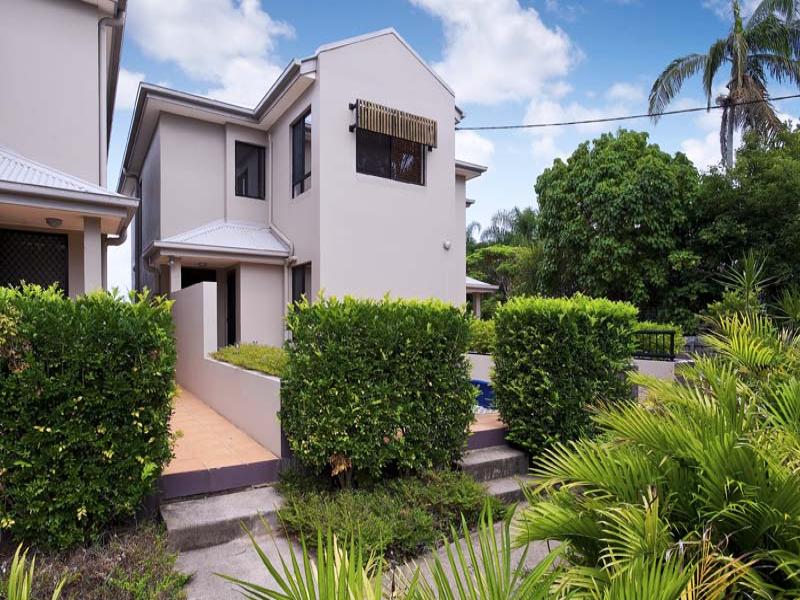 4/123 Street, Buderim, QLD 4556