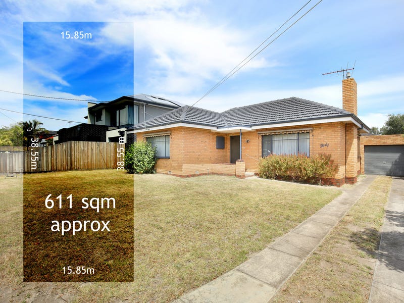 30 Brian Street, Bentleigh East, VIC 3165