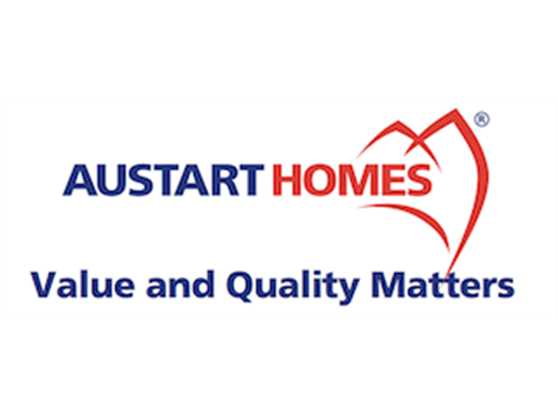 Lot 11 DICKSON STREET, Craiglie, Qld 4877 House for Sale realestate