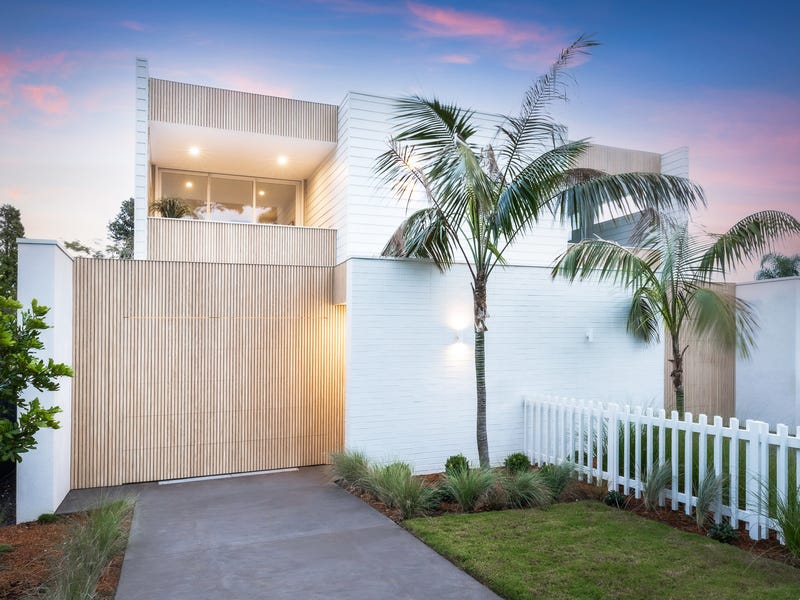 39b Dolans Road, Woolooware, NSW 2230 House for Sale