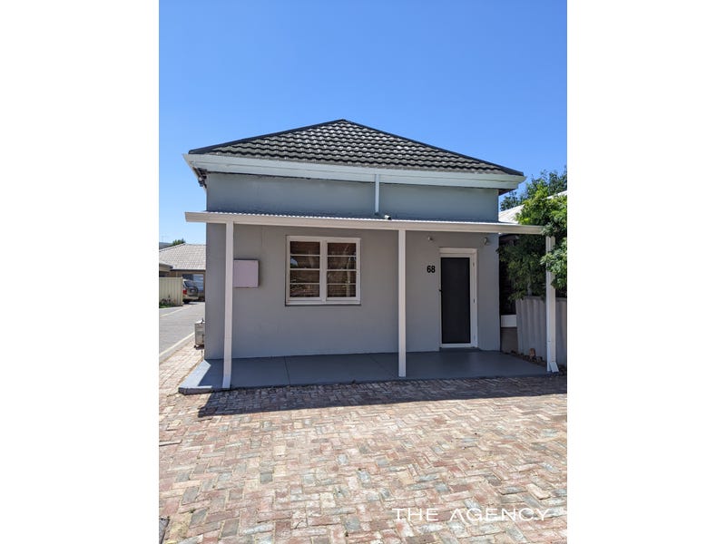 68 Sayer Street, Midland, WA 6056