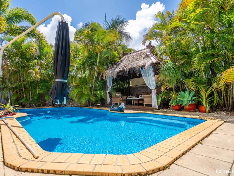 Houses for Auction in Torquay, QLD 4655 (+2 locations)