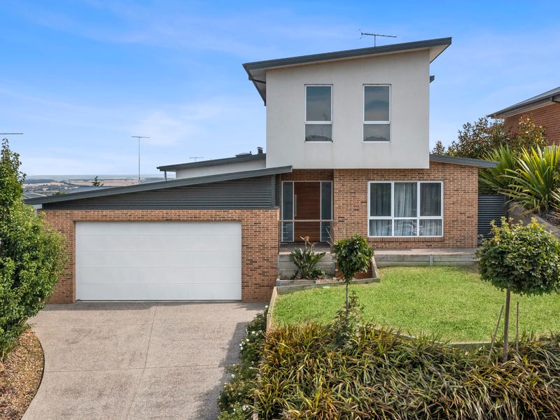 118 Leigh Road, Highton, Vic 3216 Property Details