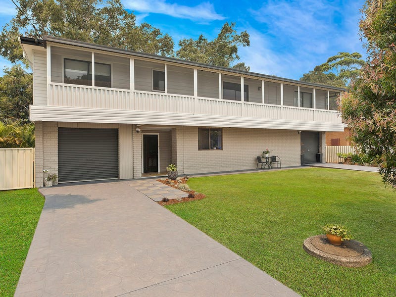 8 Ferndale Street, Killarney Vale, NSW 2261