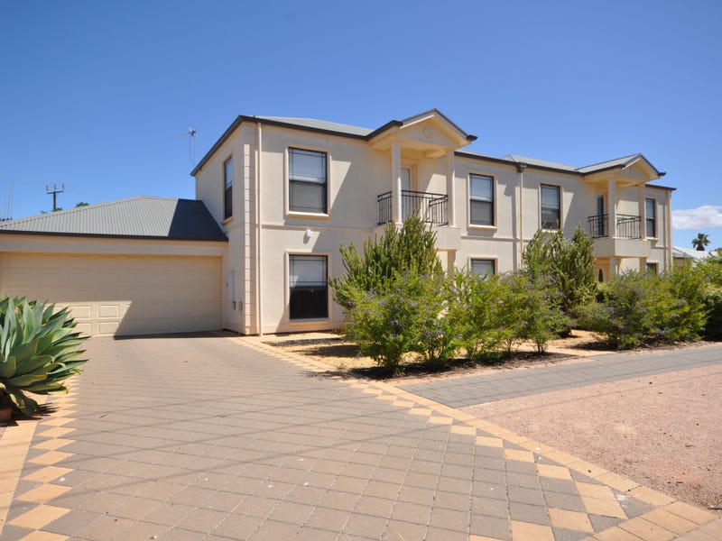 3A Cobbin Street, Port Augusta West, SA 5700