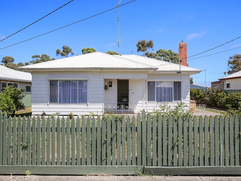 24 Morrison Street, Colac, Vic 3250 - Property Details