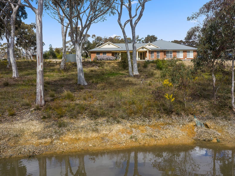 431 Mulwaree Drive, Tallong, NSW 2579 Property Details