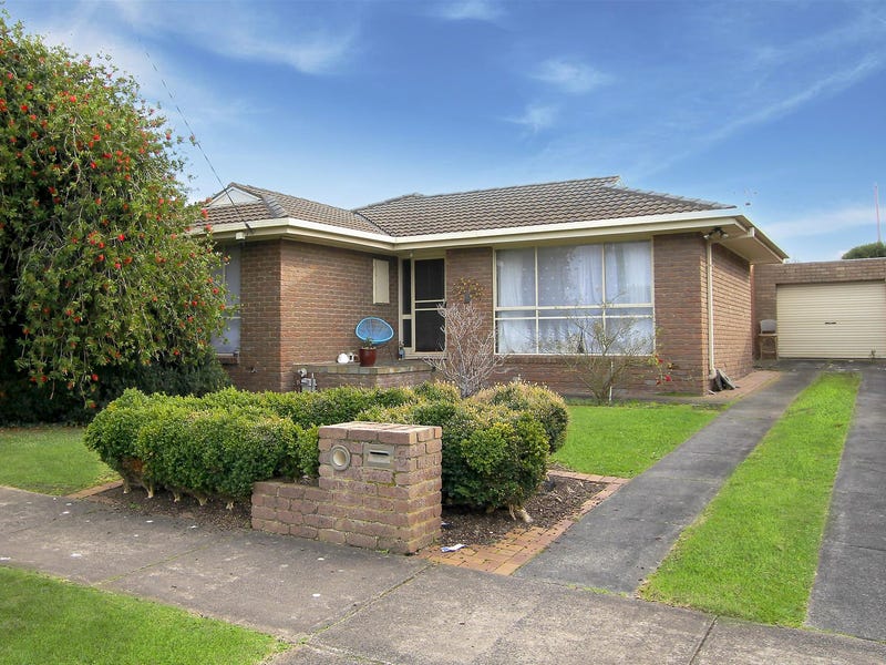 Houses for Sale in Warrnambool, VIC 3280 Pg. 2