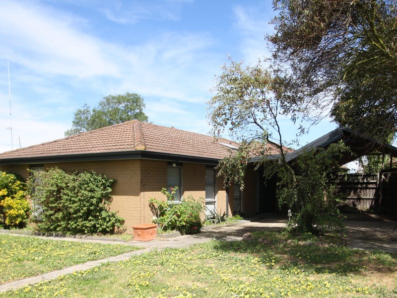 Property 124306598, Vic 3356 Property Details