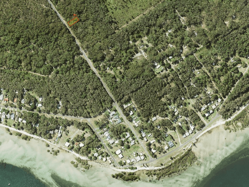 245 Clarke Street, Pindimar, NSW 2324 Property Details