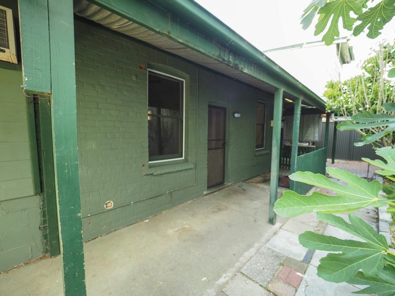 242A Gilbert St, Adelaide, SA 5000 Property Details