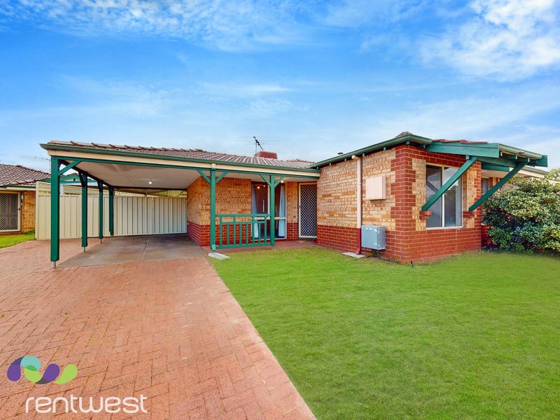 9A Hove Place, Warnbro, WA 6169 - House for Sale - realestate.com.au