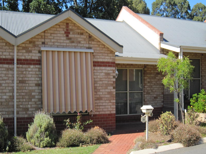 58/2 Hutchinson Street, Mount Barker, SA 5251