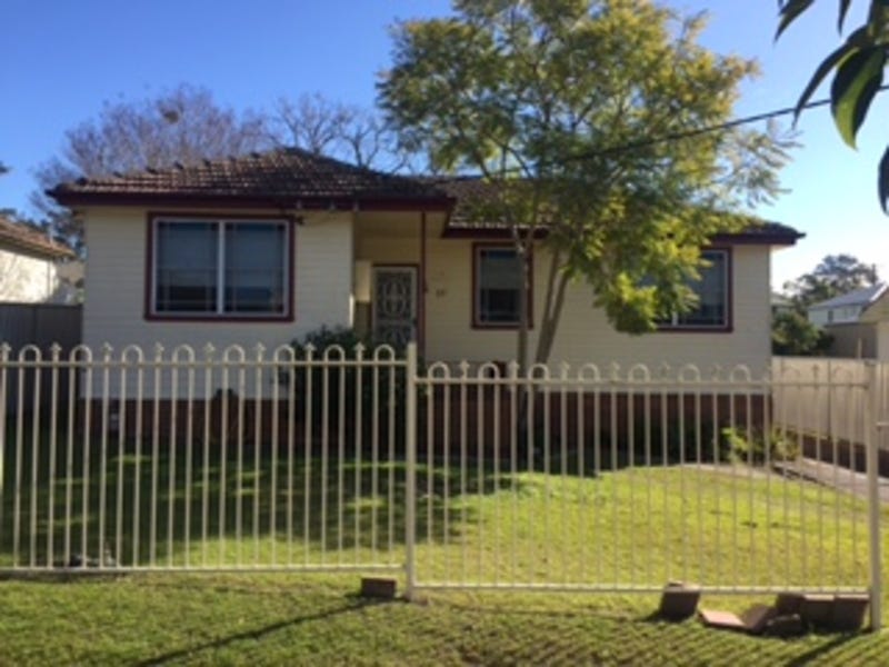 57 Tennyson Street, Beresfield, NSW 2322