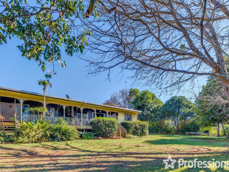 2/12 Caryota Court, Tamborine Mountain, QLD 4272