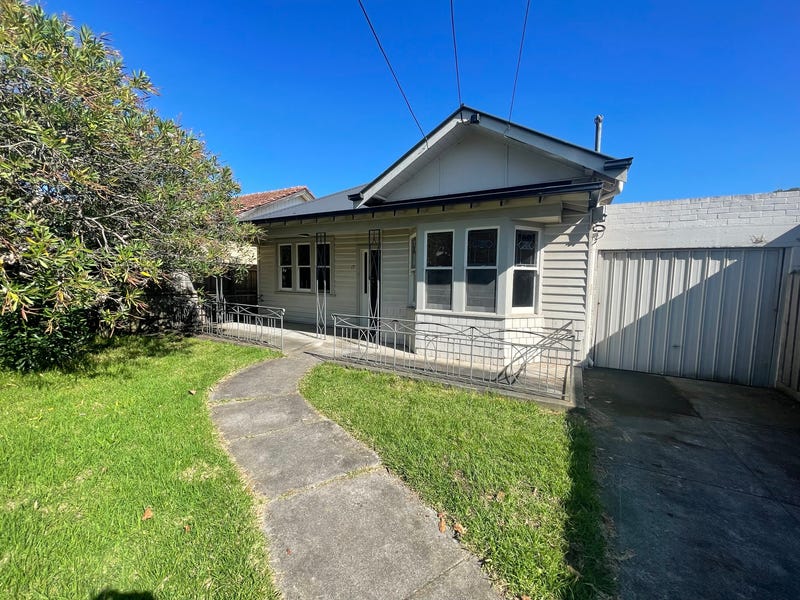 17 Hartley Street, Northcote, VIC 3070