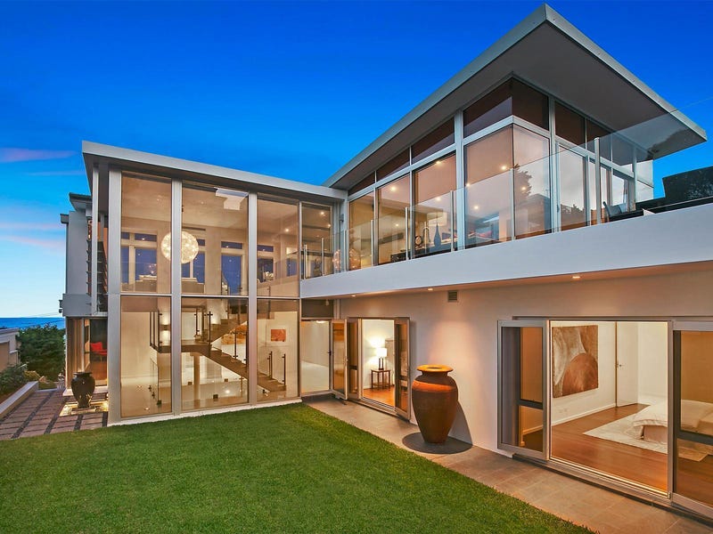 8 Close Street, South Coogee, NSW 2034 - realestate.com.au