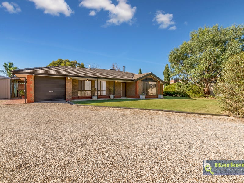 41 Gawler Road, Two Wells, SA 5501