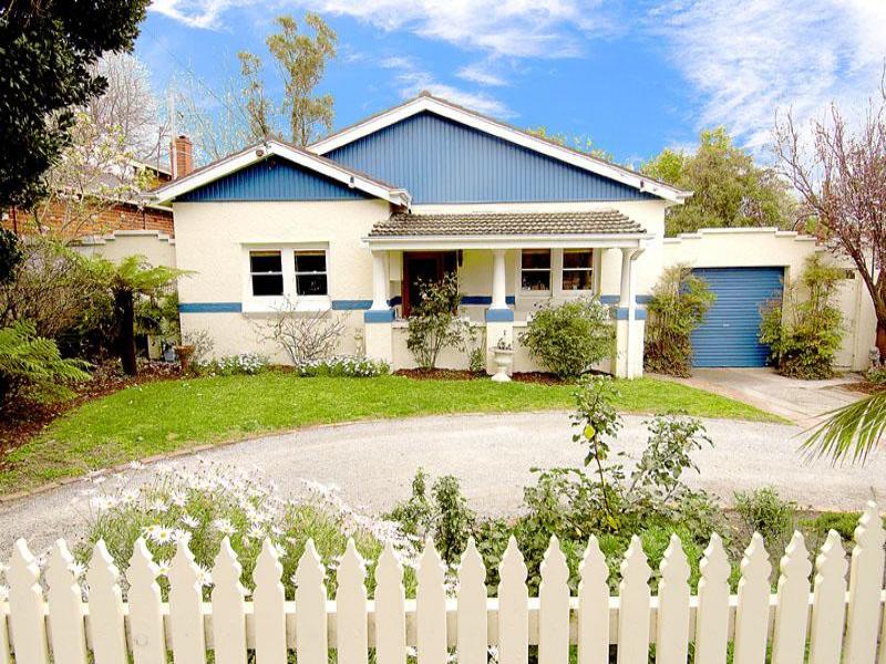 104 Wheatley Road, McKinnon, Vic 3204 Property Details