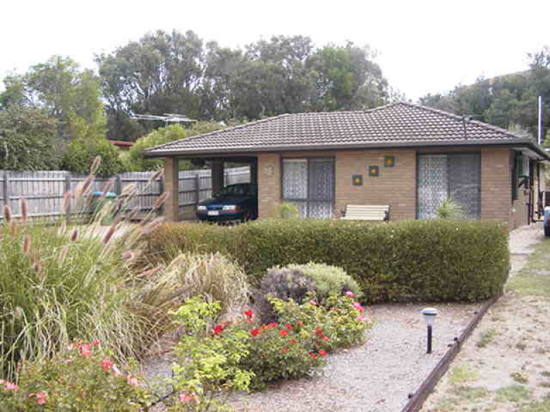 128 Weeroona Street, Rye, VIC 3941