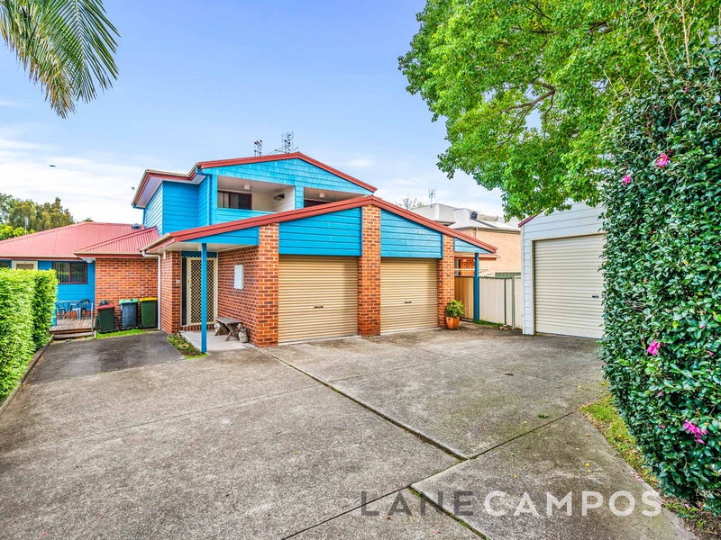 3B Hannah Street, Wallsend, NSW 2287 Property Details