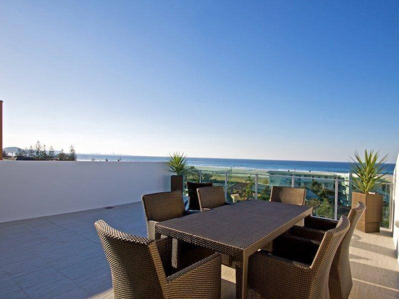 139 'South Beach' South Street, Kirra, Qld 4225 Property Details