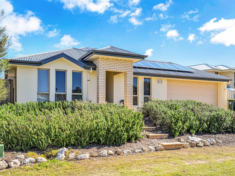 63 Arcadia Avenue Hindmarsh Island Sa 5214