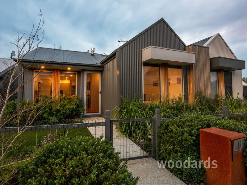 Real Estate & Property for Sale in New Gisborne, VIC 3438 realestate