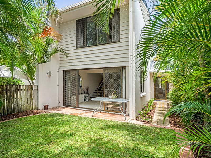 4/2 Barbados Crescent, Noosaville, Qld 4566 - Property Details