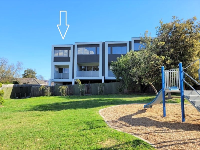 7/4 Stanley Avenue, Cheltenham, VIC 3192