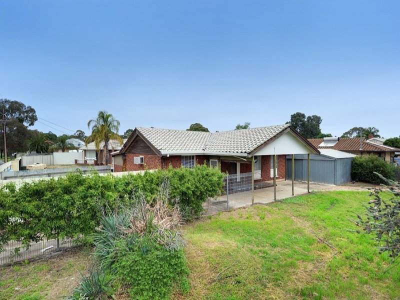 25 Montague Road, Pooraka, SA 5095 Property Details