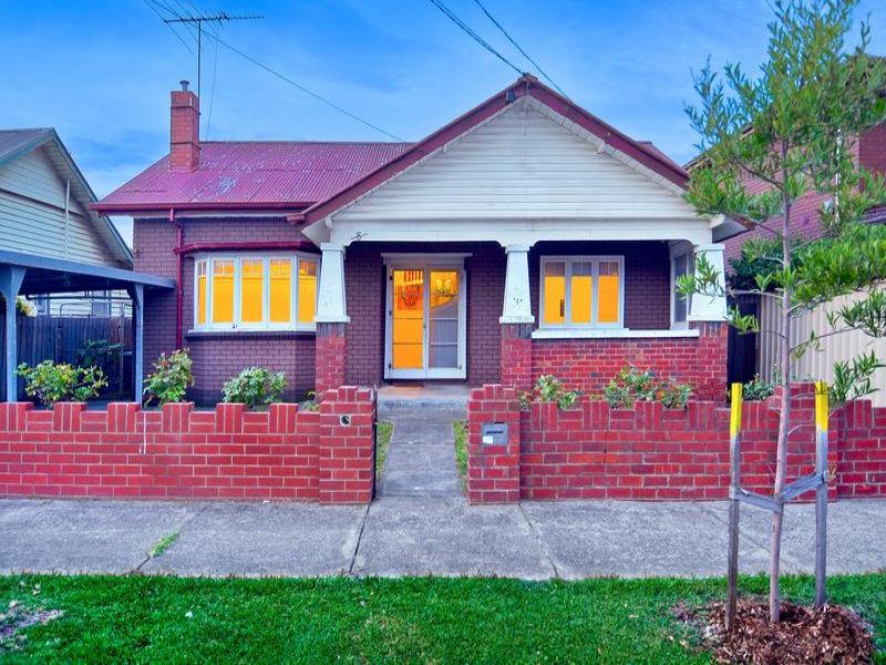 5 Peers Street, Brunswick East, VIC 3057