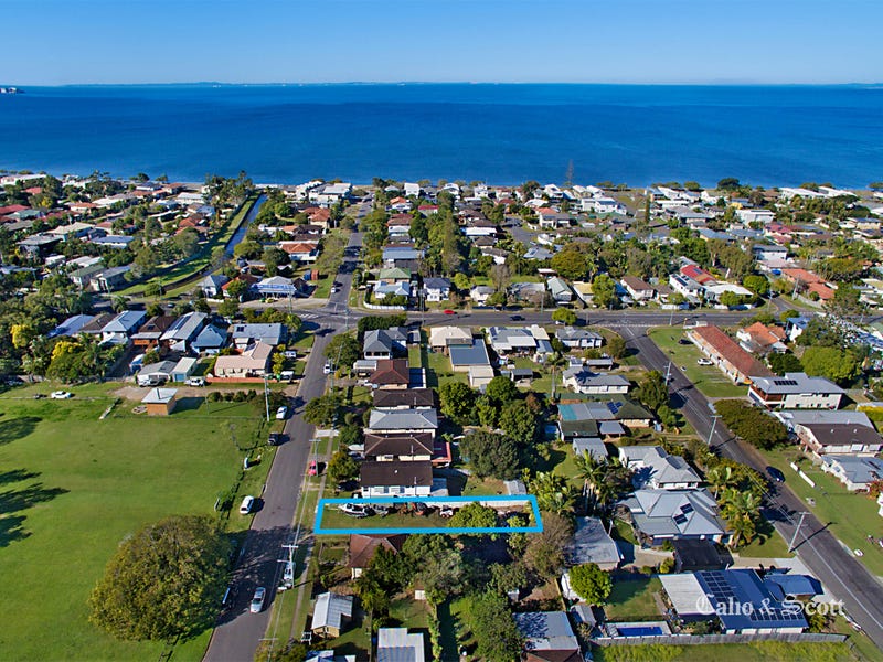 67 Townsend Street, Brighton, QLD 4017