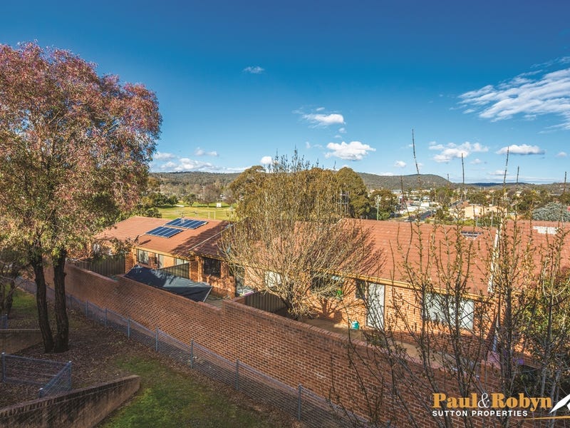 5/35 High Street, Queanbeyan East, NSW 2620