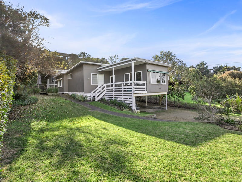 Rental Properties and Real Estate - Image