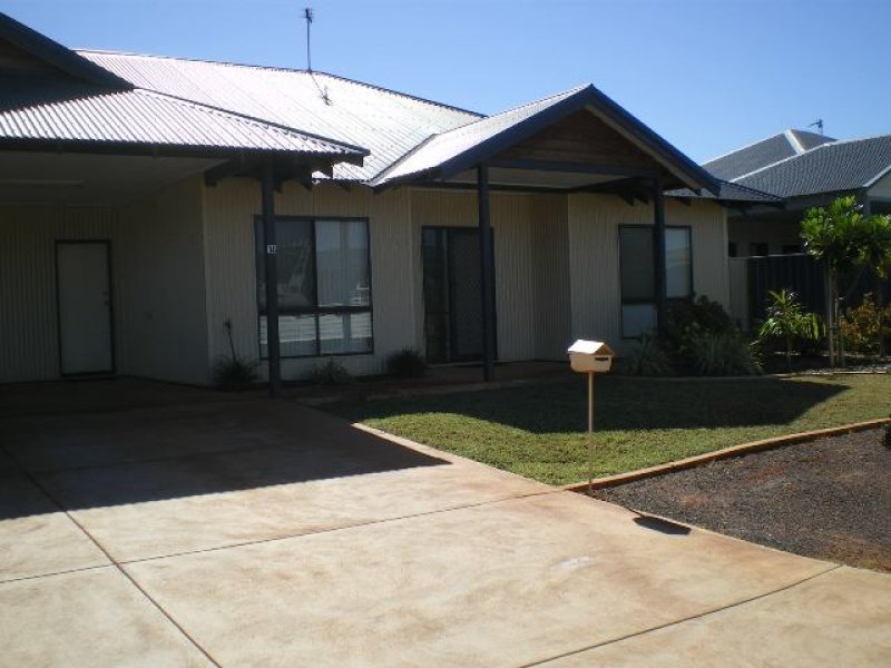 14 Raynor Road, Karratha, WA 6714 Property Details