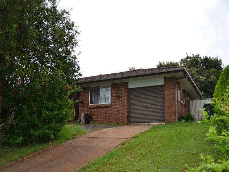 38 Dudley Drive, Goonellabah, NSW 2480 Property Details