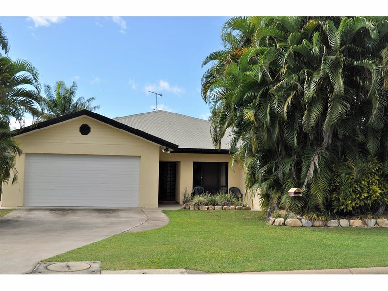 Rental Properties and Real Estate in Mareeba Greater Region, QLD