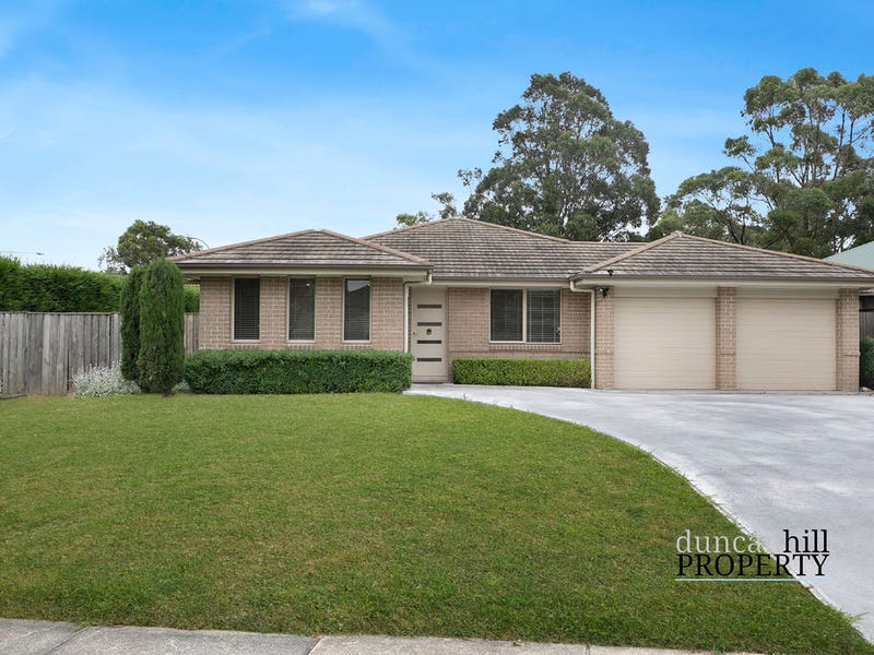 2 Linden Way, Bowral, NSW 2576 Property Details