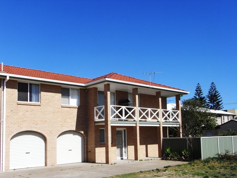 5 Fitzroy Street, Anna Bay, NSW 2316