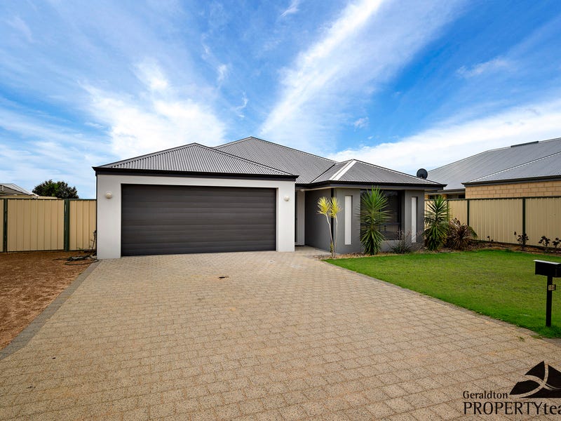 106 Moloney Street, Utakarra, WA 6530 Property Details