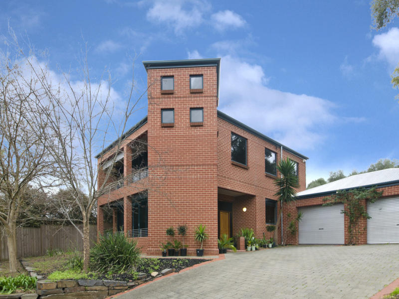 32 Short Crescent, Beaumont, SA 5066 Property Details