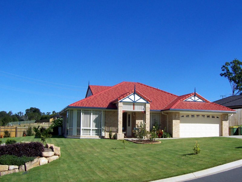 3 Corowa Court, Eatons Hill, QLD 4037