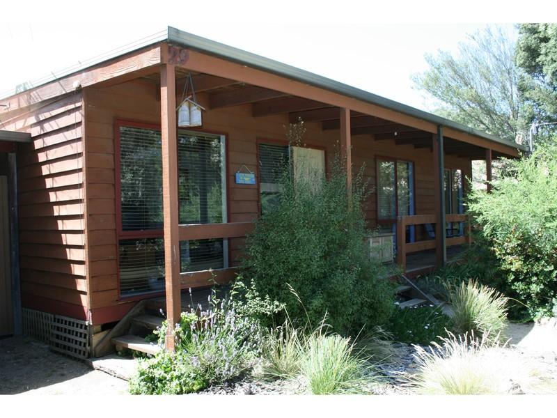 29 Walbrook Road, Rye, Vic 3941 Property Details