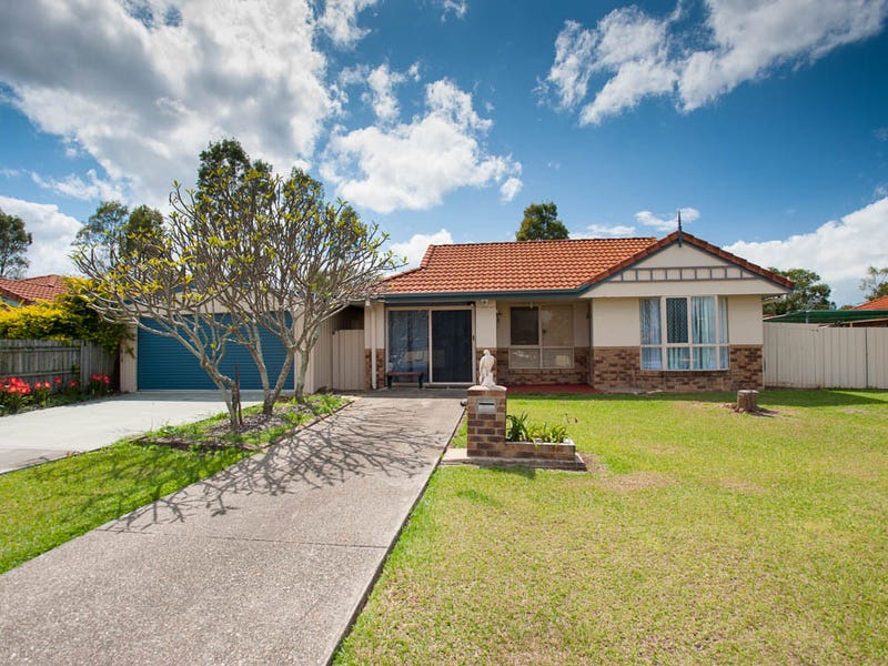 66 Summerfields Drive, Caboolture, QLD 4510
