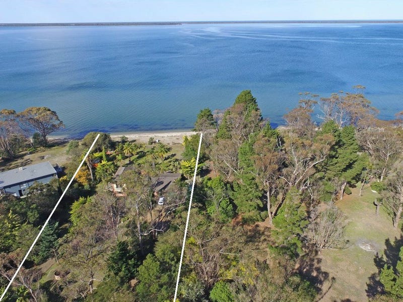 20 Sanctuary Court, Raymond Island, VIC 3880